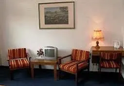 Haus Bastian Coblenza